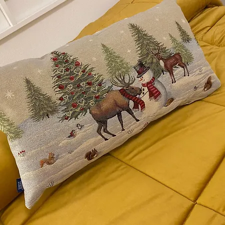 I Rifugi Blu E Sole Di Neapolis Teatro Antico