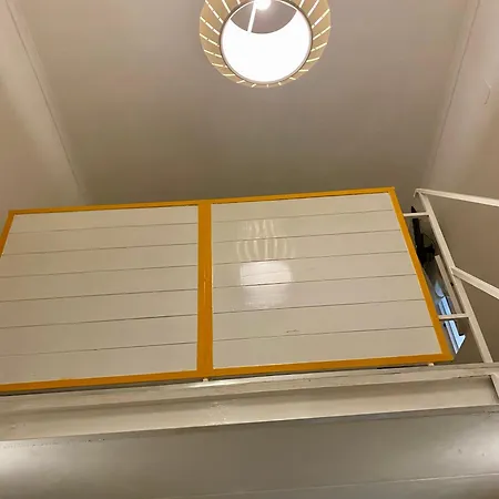 I Rifugi Blu E Sole Di Neapolis Teatro Antico *