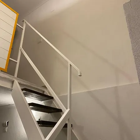 I Rifugi Blu E Sole Di Neapolis Teatro Antico نابولي