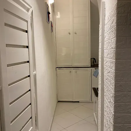 I Rifugi Blu E Sole Di Neapolis Teatro Antico