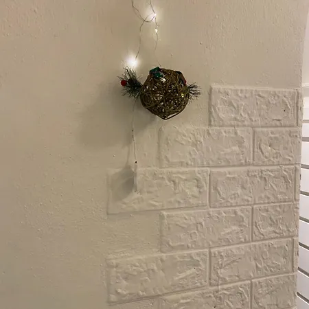 I Rifugi Blu E Sole Di Neapolis Teatro Antico نابولي