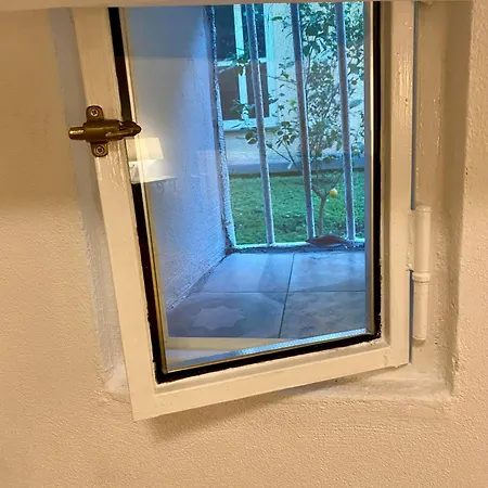 I Rifugi Blu E Sole Di Neapolis Teatro Antico * נאפולי