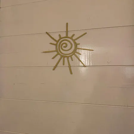 Hébergement de vacances I Rifugi Blu E Sole Di Neapolis Teatro Antico *