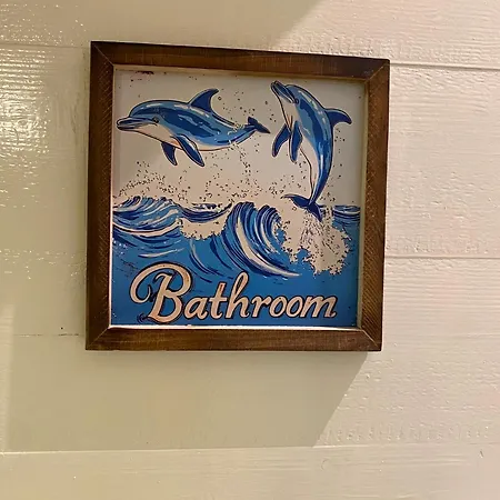 بيت للعطل I Rifugi Blu E Sole Di Neapolis Teatro Antico نابولي