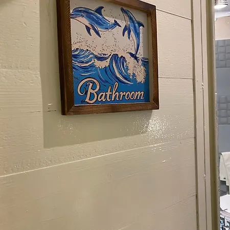 I Rifugi Blu E Sole Di Neapolis Teatro Antico بيت للعطل