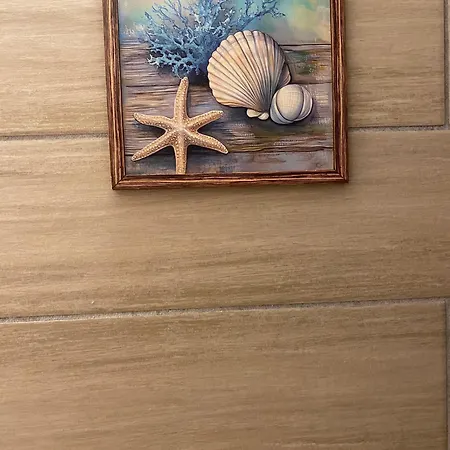 I Rifugi Blu E Sole Di Neapolis Teatro Antico بيت للعطل نابولي